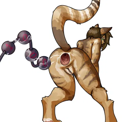 helia peppercats created by duskguard