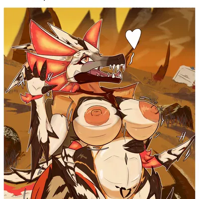 helldivers created by danmateostudios