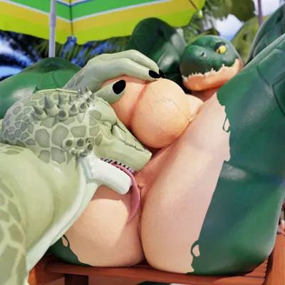 helm (connivingrat), lizard (petruz) created by connivingrat