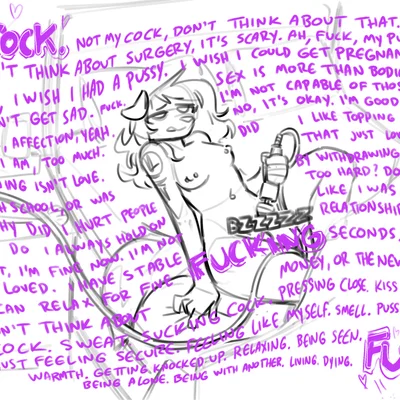 hitachi created by coraldog