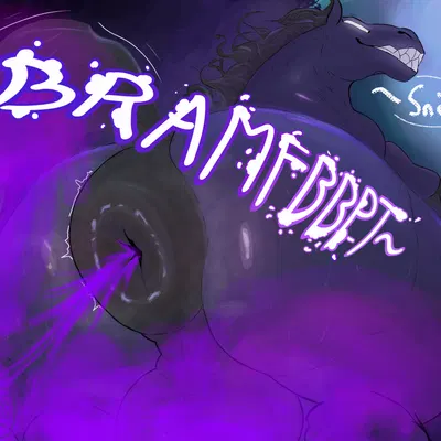 horse venom, venom (marvel) (marvel) created by genjii