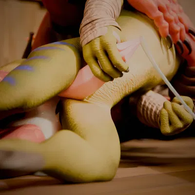 howlark (foirgairwolf) (mythology) created by foirgairwolf