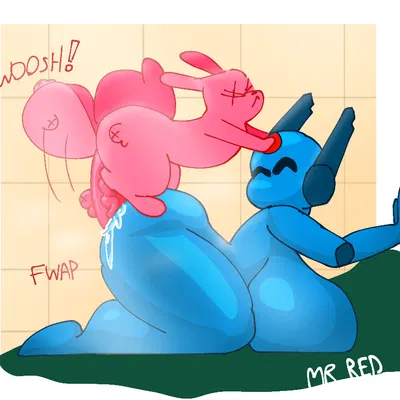 hunter (rain world), looks to the moon (rain world) (rain world, videocult) created by mister redintong