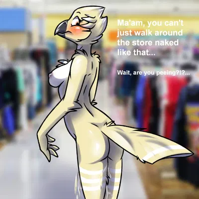 indy (nopetrol) created by ryofox630