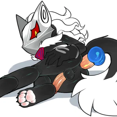 infinite (sonic), sonic the hedgehog (sega, sonic forces) created by mayghely