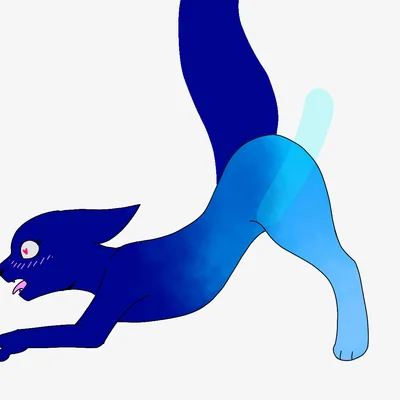 inv (rain world), sofanthiel (rain world, videocult) created by torrentpath