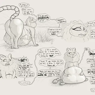 iranian mythology, middle eastern mythology created by relarity