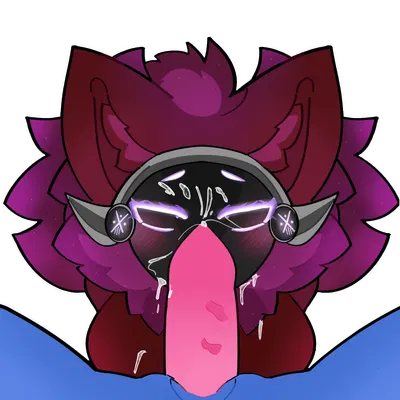 iris (lanfenghuang), lanfeng (lanfenghuang)