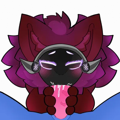 iris (lanfenghuang), lanfeng (lanfenghuang)