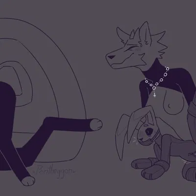 ivory (pantheggon) (mythology, nintendo) created by pantheggon