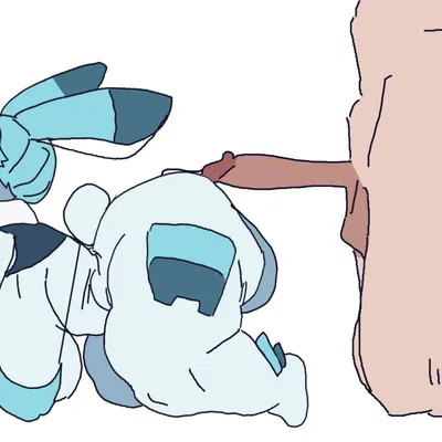 jade rabbit (gyrbdark) (bungie, destiny (series)) created by gyrbdark