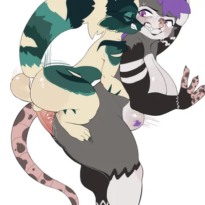 jaelynn pineshawl (dellflops), olivia acianna (vinylmix) created by skeleton265