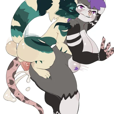 jaelynn pineshawl (dellflops), olivia acianna (vinylmix) created by skeleton265