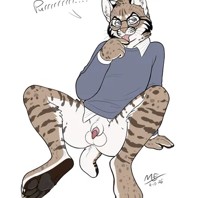 jasper kinney created by moodyferret