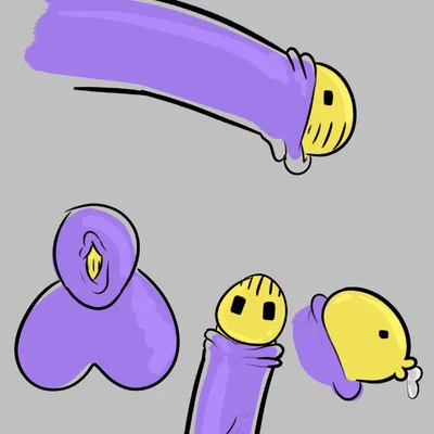 jax (tadc) (glitch productions, the amazing digital circus) created by asstro