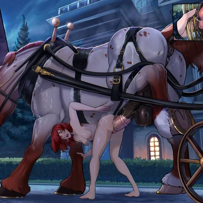 jenna (wolvesatyourdoor) created by angellsview3