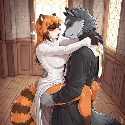 jennifer stalwart created by towersmash