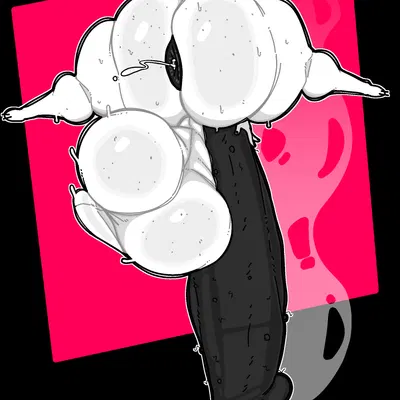 jesse (ghostfuckrr) created by ghostfuckrr