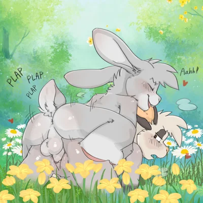 jessica (housepets!), zach (housepets!) (housepets!) created by taro bubbletea