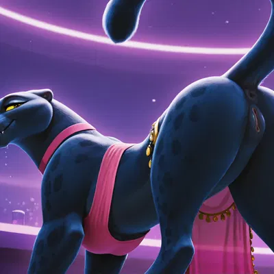 jett fillmore created by onoiras