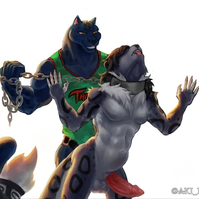 jett fillmore (goat (movie), sony corporation) created by aki niko