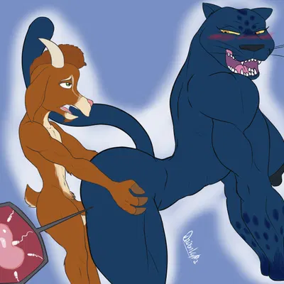 jett fillmore, will harris (goat (movie), sony corporation) created by daison the fox