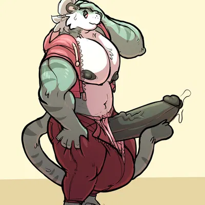 joe (joebluefox) created by joebluefox