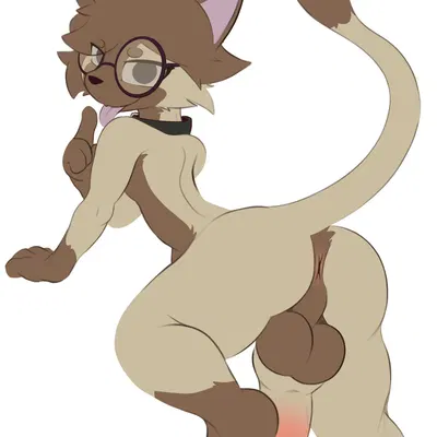 jymboh created by drawobun