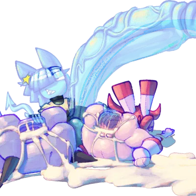 kai (bitwily) created by bitwily