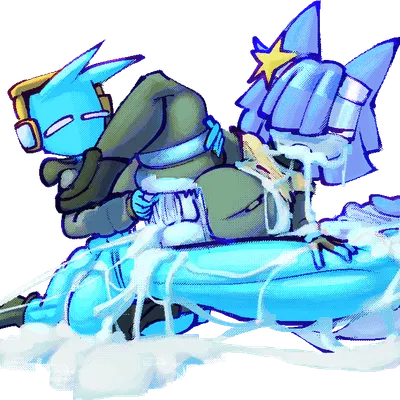 kai (bitwily) created by bitwily