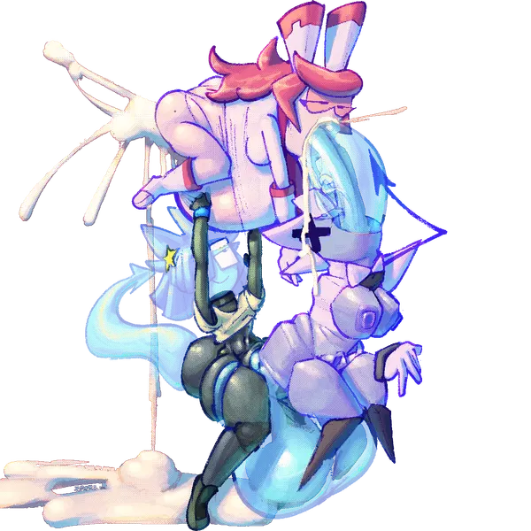 kai (bitwily) created by bitwily