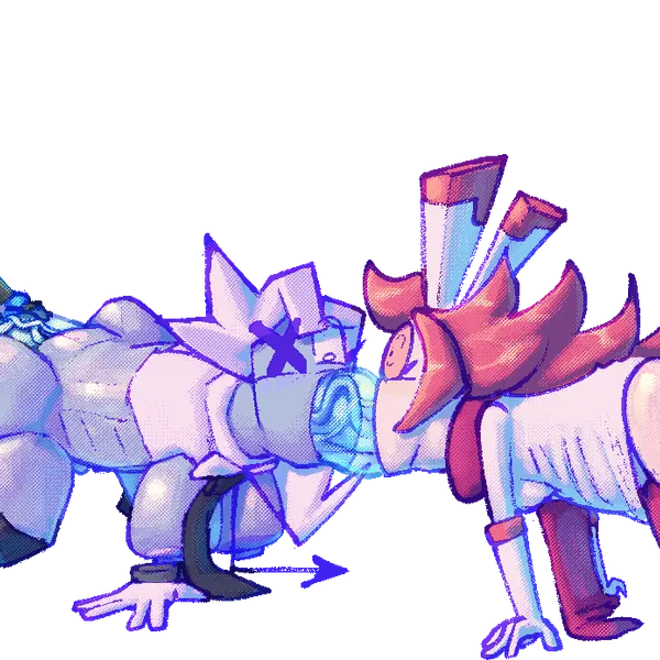 kai (bitwily) created by bitwily