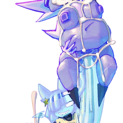 kai (bitwily) created by bitwily