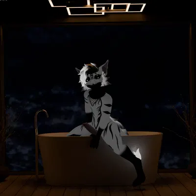 kaijamar (mythology)