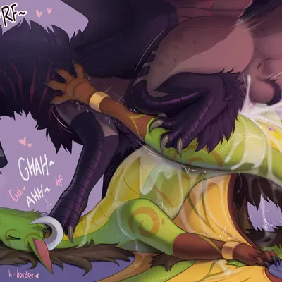 kalyx halasuwa, ruthon (5ushiroll) (european mythology, mythology) created by 5ushiroll