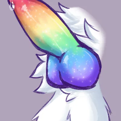 kandee created by goldstarri