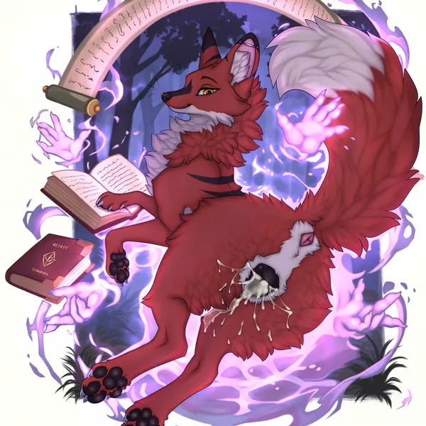 kate (lunarbloodwolf) created by a.o.kigahara (artist), taka (artist)