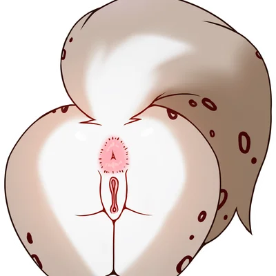 kathrin vaughan (twokinds) created by tenides