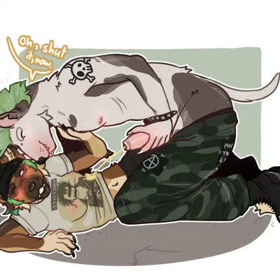 kennedy (punkt.punkk) created by punkt.punkk, punkt.spunkk