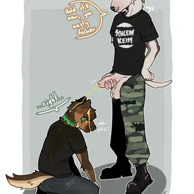 kennedy (punkt.punkk) created by punkt.punkk, punkt.spunkk