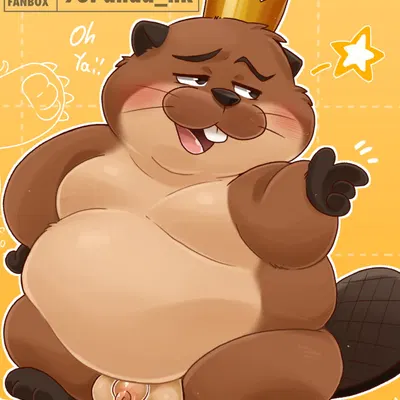 king george (hoppers) (disney, hoppers (disney)) created by 96panda