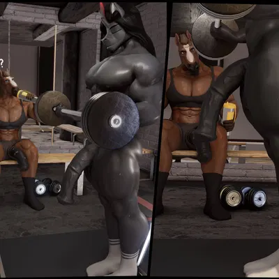 king sombra (mlp) (friendship is magic, hasbro) created by morethreedee