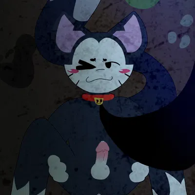 kit (brawl stars) (brawl stars, supercell (company))