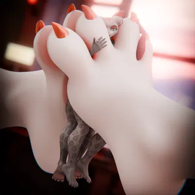 kitty kat (the bad guys), purah (dreamworks, nintendo) created by cynthiaacid