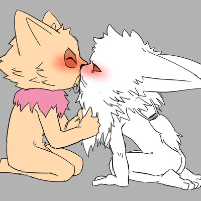 kled (lol) (league of legends, riot games) created by pwslz