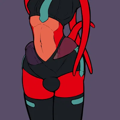 knuckles the echidna (sega, sonic the hedgehog (series)) created by arashidrgn