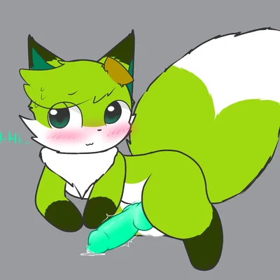 kowi (hikiwi) created by hikiwi