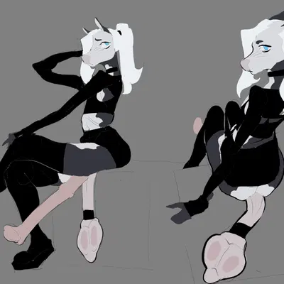 krem (cowhour) created by cowhour