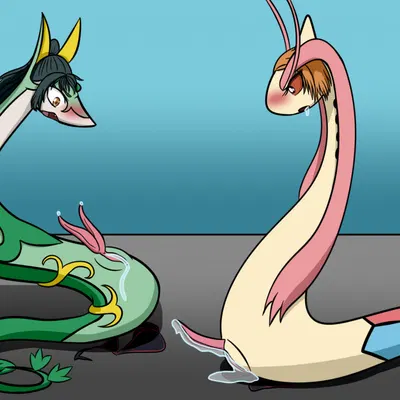 kugisaki nobara, maki zenin, nobara kugisaki (jujutsu kaisen, mythology) created by quickswift