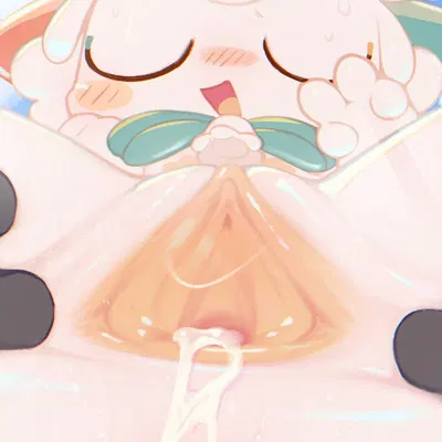 kupyadel (makemon), summoner (devil connection) (devil connection, makemon) created by falni